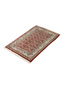 Tappeto Moud Persia cm.61x93 2