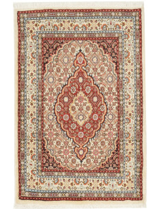 Tappeto Moud Persia cm.61x90