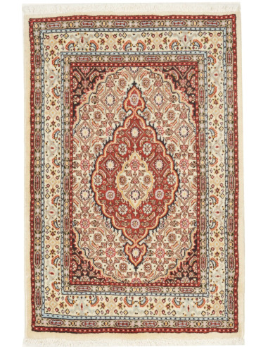Tappeto Moud Persia cm.61x90