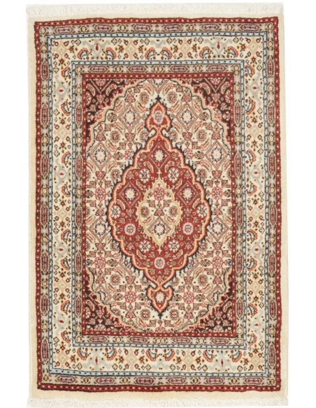 Tappeto Moud Persia cm.61x90