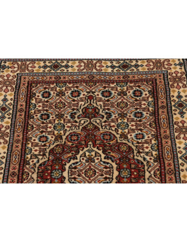 Tappeto Moud Persia cm.62x90