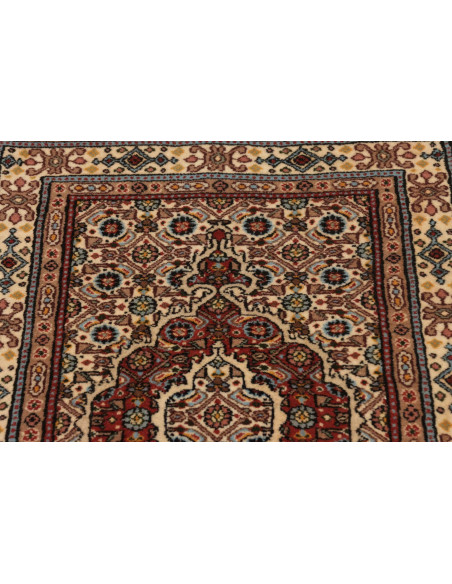 Tappeto Moud Persia cm.62x90