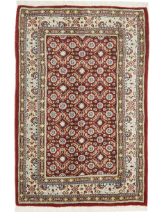 Tappeto Moud Persia cm.60x92