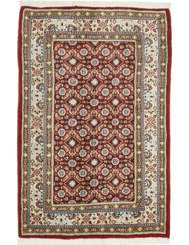 Tappeto Moud Persia cm.60x92
