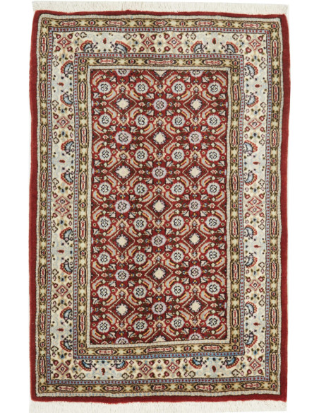Tappeto Moud Persia cm.60x92