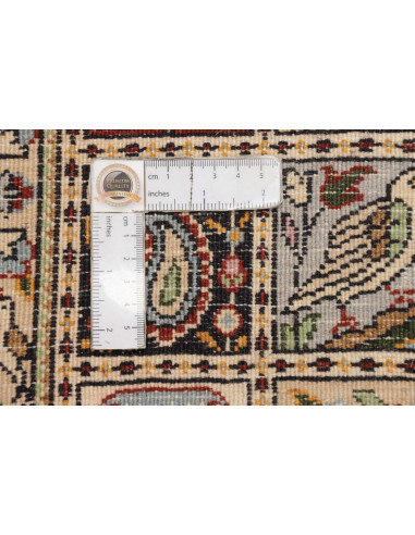 Tappeto Moud Persia cm.62x94