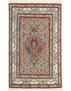 Tappeto Moud Persia cm.54x91