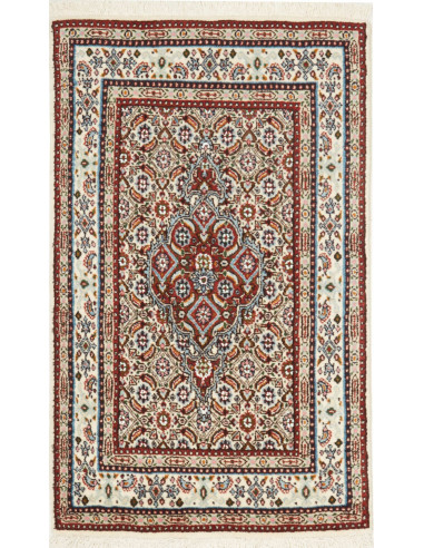Tappeto Moud Persia cm.54x91