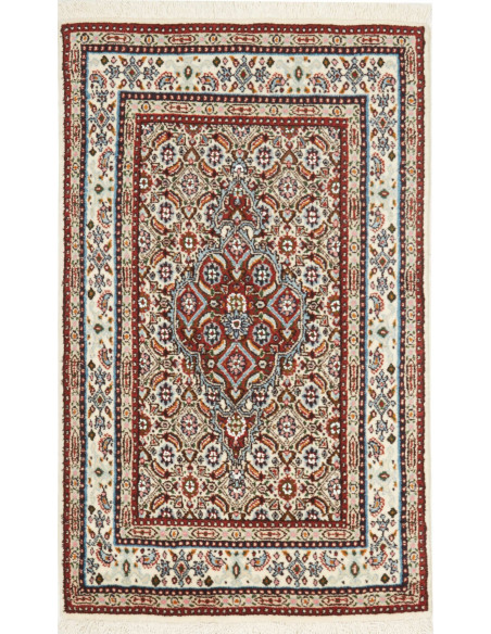 Tappeto Moud Persia cm.54x91
