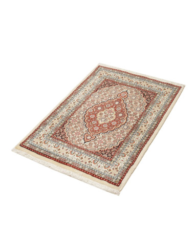 Tappeto Moud Persia cm.61x90