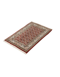 Tappeto Moud Persia cm.60x92 2