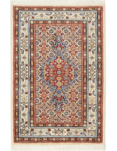 Tappeto Moud Persia cm.60x90