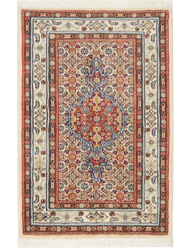 Tappeto Moud Persia cm.60x90