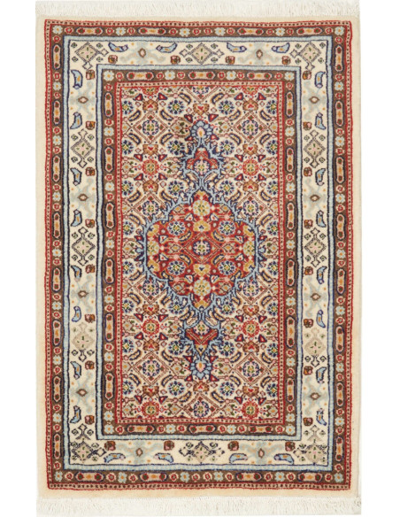 Tappeto Moud Persia cm.60x90