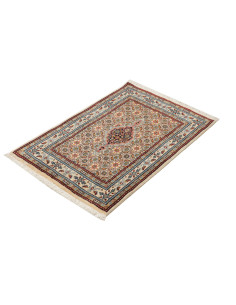 Tappeto Moud Persia cm.60x87 2