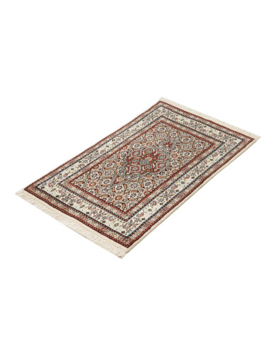 Tappeto Moud Persia cm.54x91