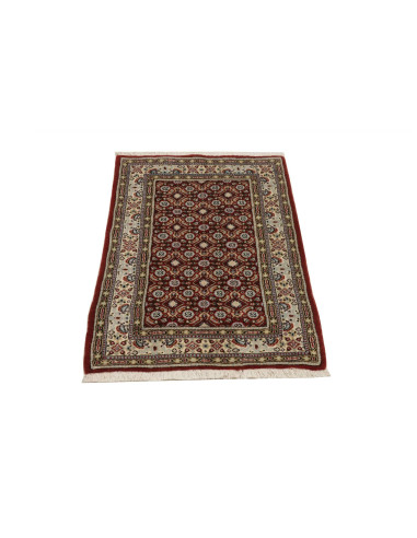Tappeto Moud Persia cm.61x93