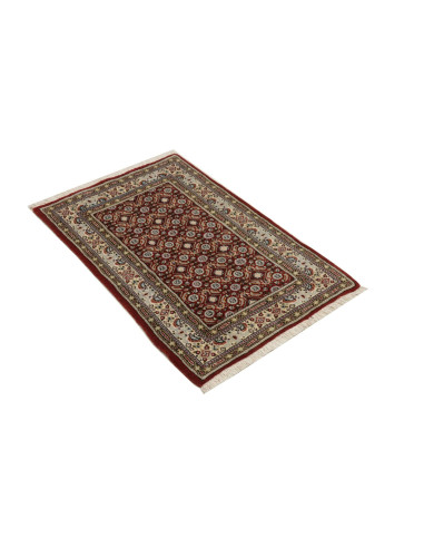 Tappeto Moud Persia cm.60x92