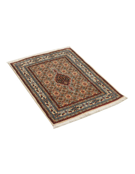 Tappeto Moud Persia cm.60x87