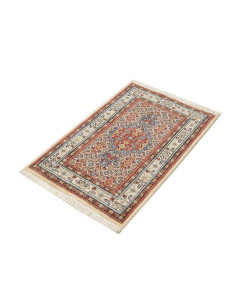 Tappeto Moud Persia cm.60x90 2