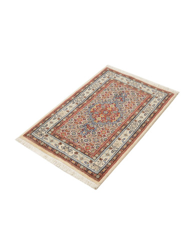 Tappeto Moud Persia cm.60x90