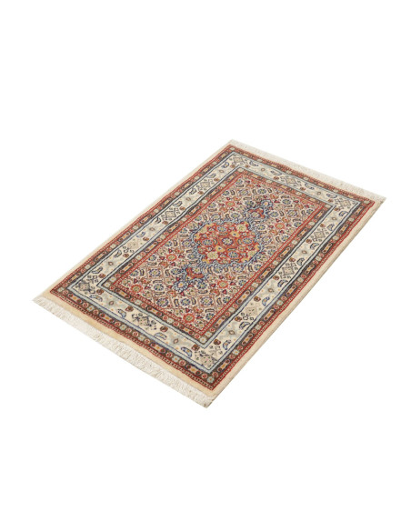 Tappeto Moud Persia cm.60x90