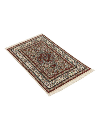 Tappeto Moud Persia cm.54x91