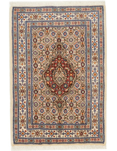Tappeto Moud Persia cm.60x89