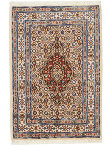 Tappeto Moud Persia cm.60x89