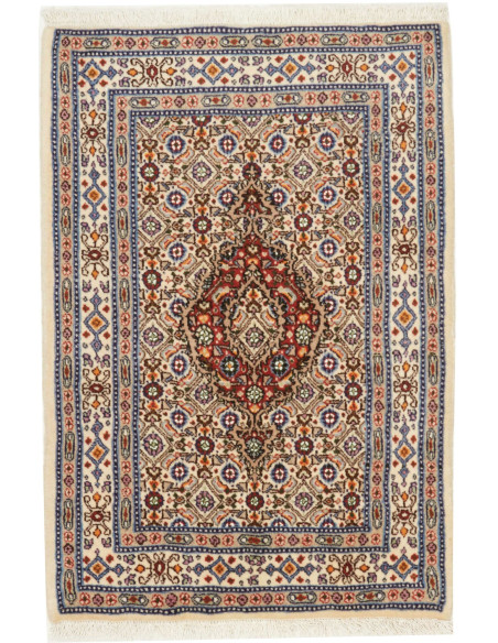 Tappeto Moud Persia cm.60x89