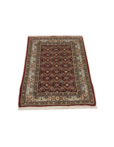 Tappeto Moud Persia cm.60x92