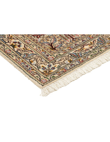 Tappeto Moud Persia cm.61x84