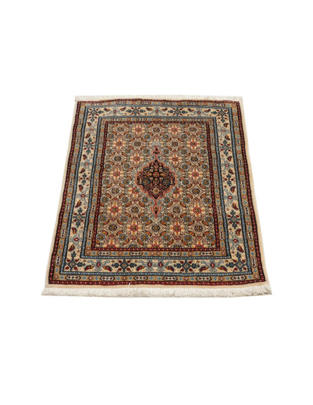 Tappeto Moud Persia cm.60x87