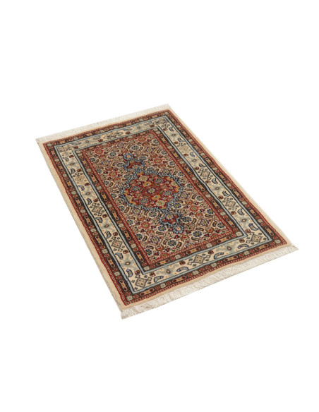Tappeto Moud Persia cm.60x90