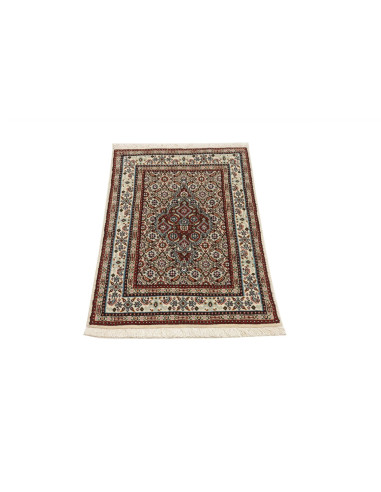 Tappeto Moud Persia cm.54x91