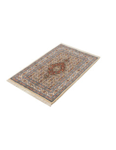 Tappeto Moud Persia cm.60x89 2