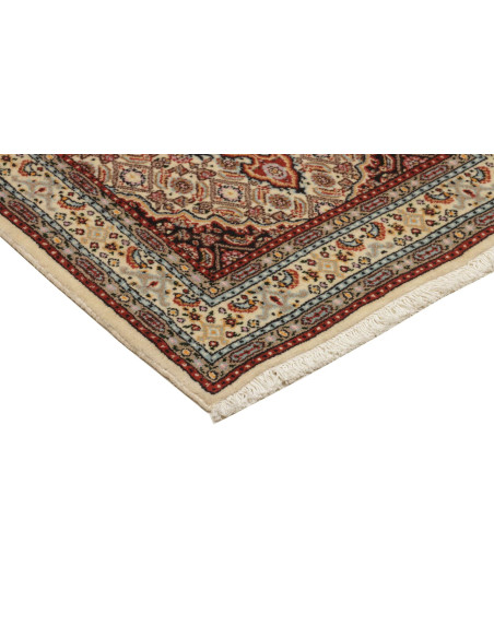 Tappeto Moud Persia cm.61x90