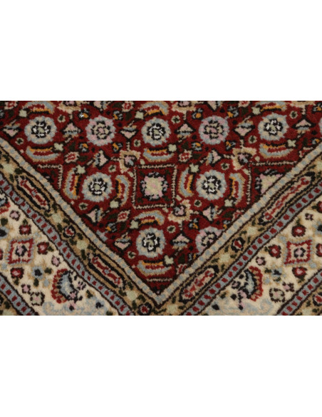 Tappeto Moud Persia cm.61x93