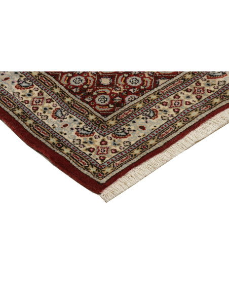 Tappeto Moud Persia cm.60x92