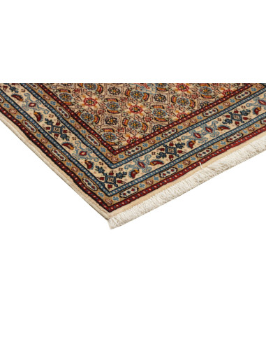 Tappeto Moud Persia cm.60x87