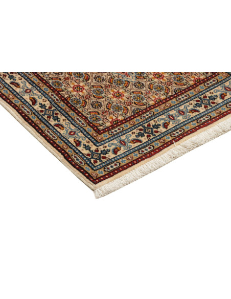 Tappeto Moud Persia cm.60x87