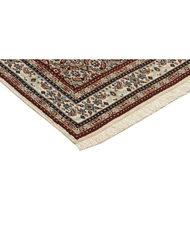 Tappeto Moud Persia cm.54x91