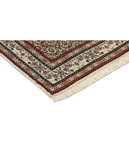 Tappeto Moud Persia cm.54x91