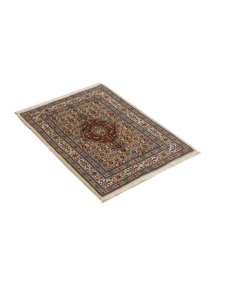 Tappeto Moud Persia cm.60x89