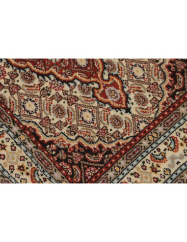 Tappeto Moud Persia cm.61x90