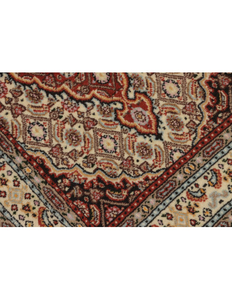 Tappeto Moud Persia cm.61x90