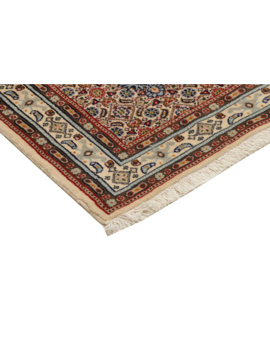 Tappeto Moud Persia cm.60x90
