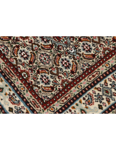 Tappeto Moud Persia cm.54x91