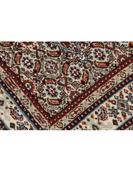 Tappeto Moud Persia cm.54x91