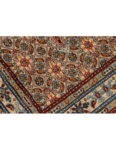 Tappeto Moud Persia cm.60x87